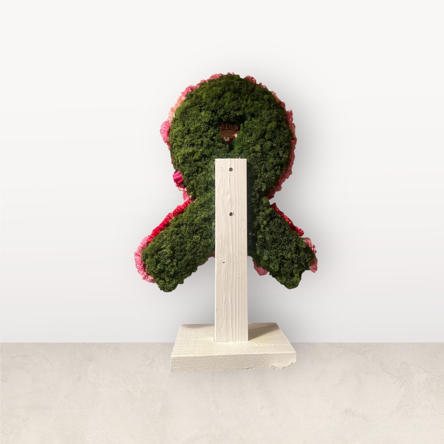 Ribbon of Hope