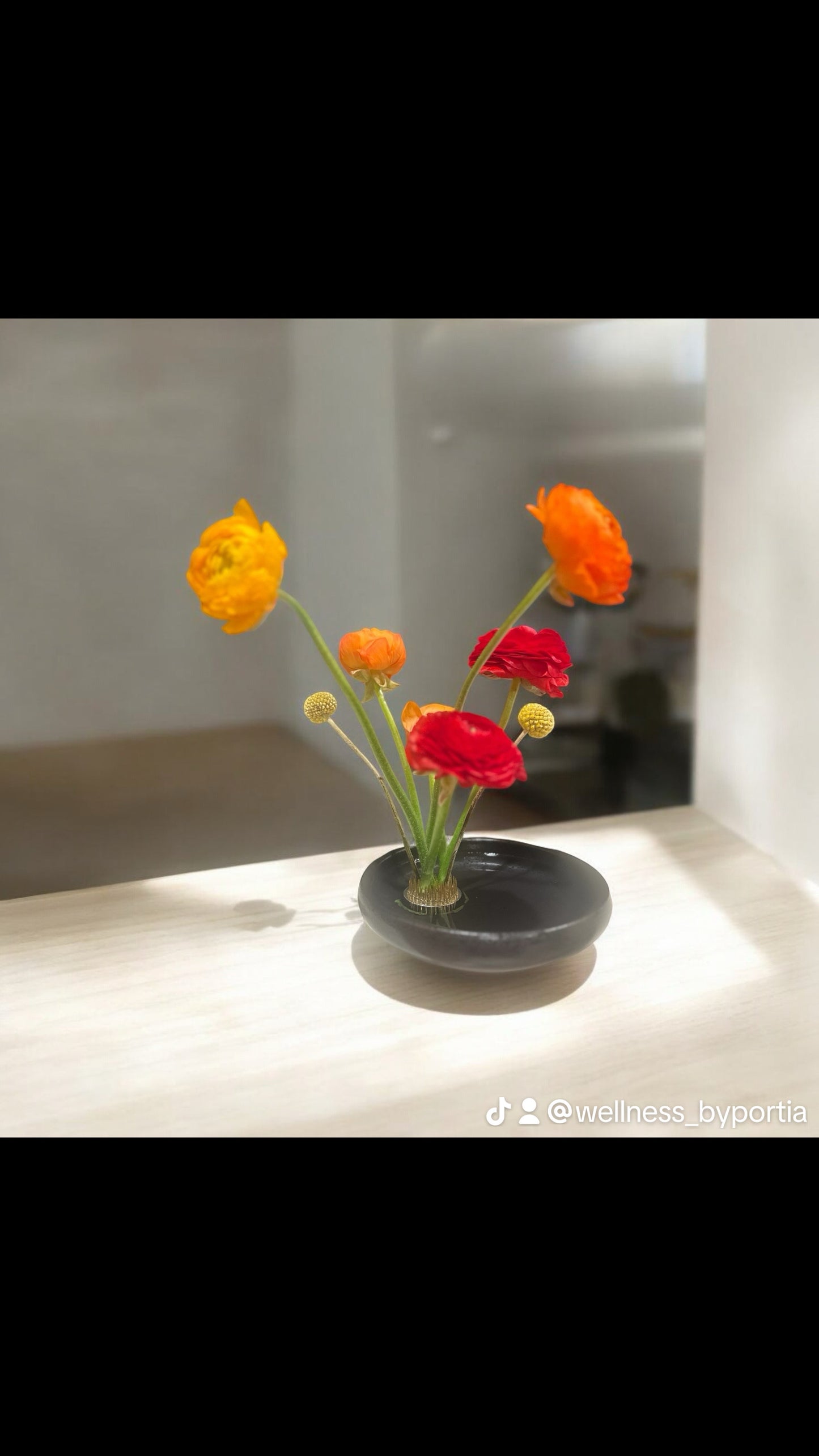 Minimal Bloom