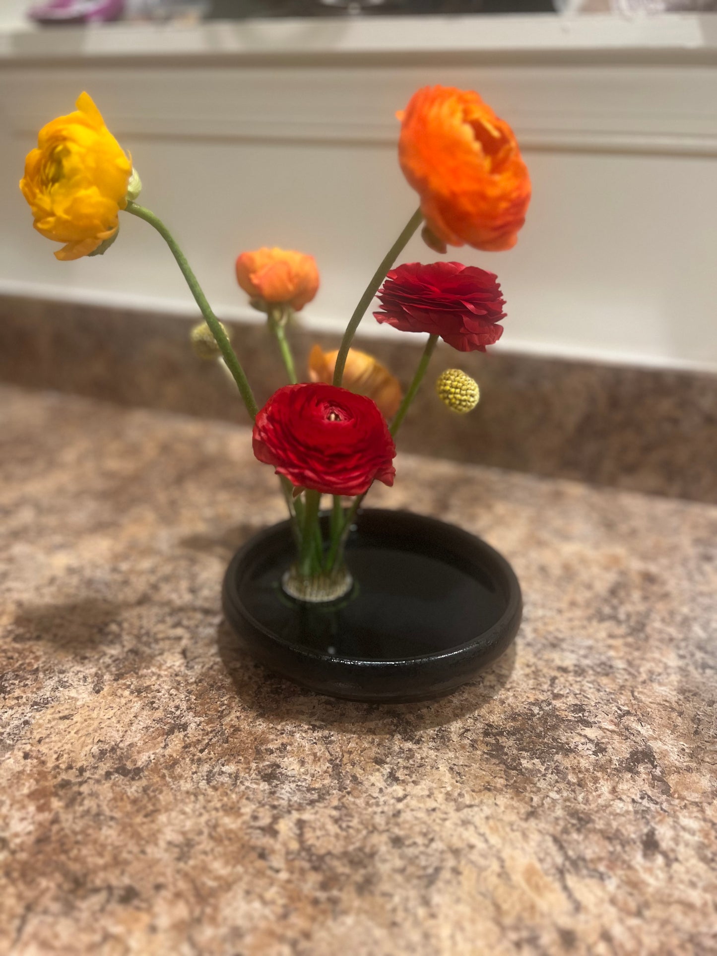 Minimal Bloom