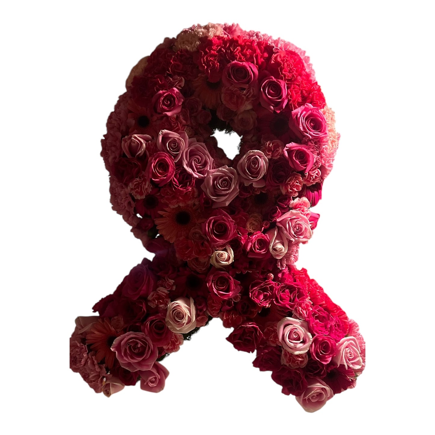 Ribbon of Hope
