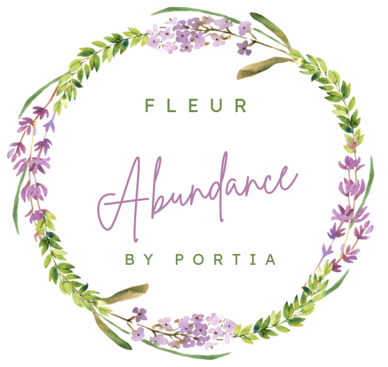 Fleur Abundance 